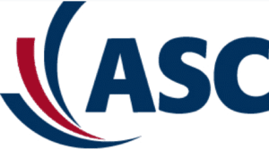 ASC