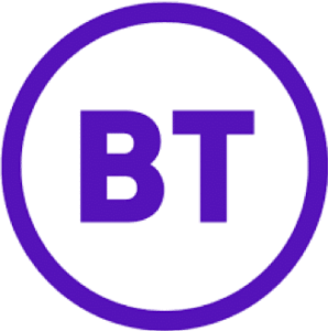 BT
