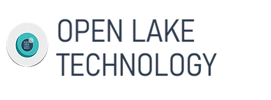 Openlake